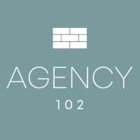 Agency 102